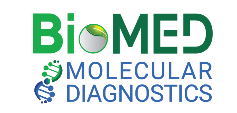 BioMED Diagnostics